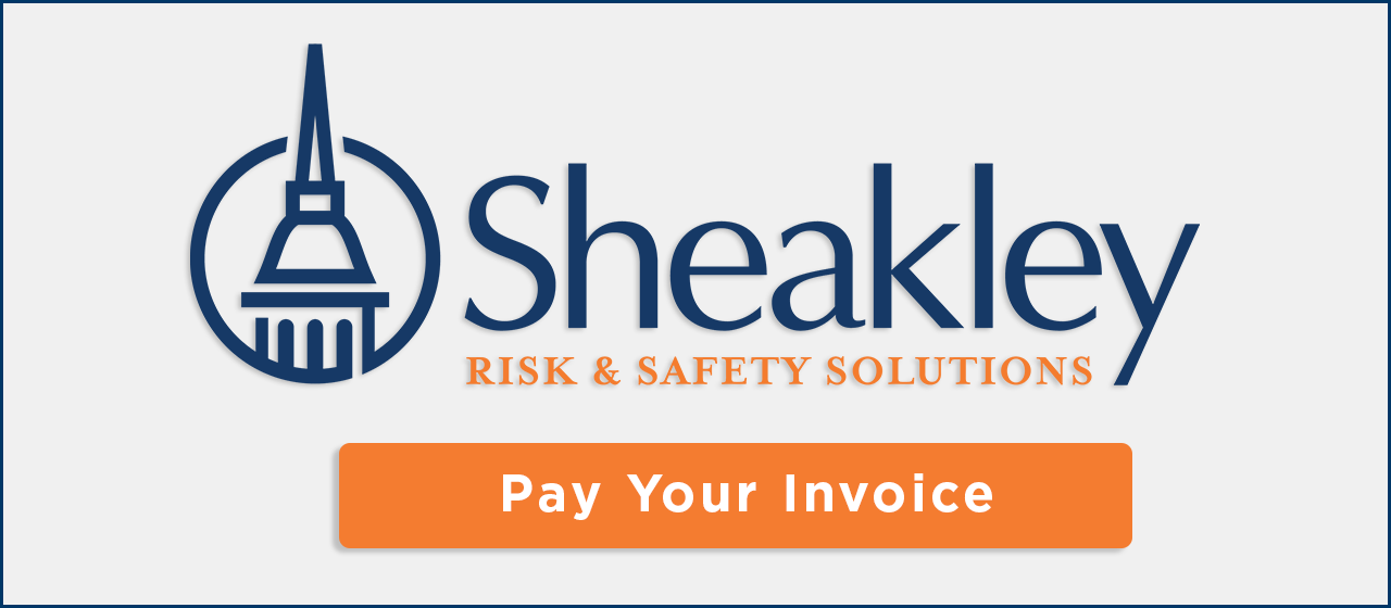 Payment-Portal-Page-Buttons_RS