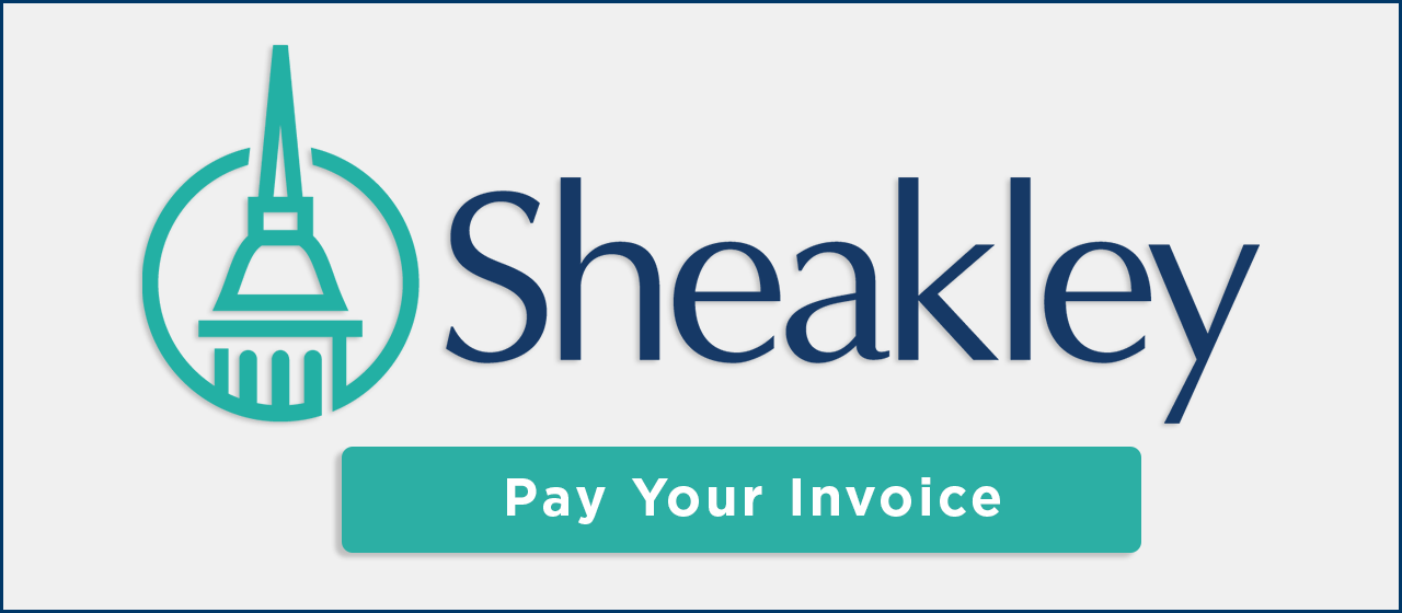 Payment-Portal-Page-Buttons_UniService